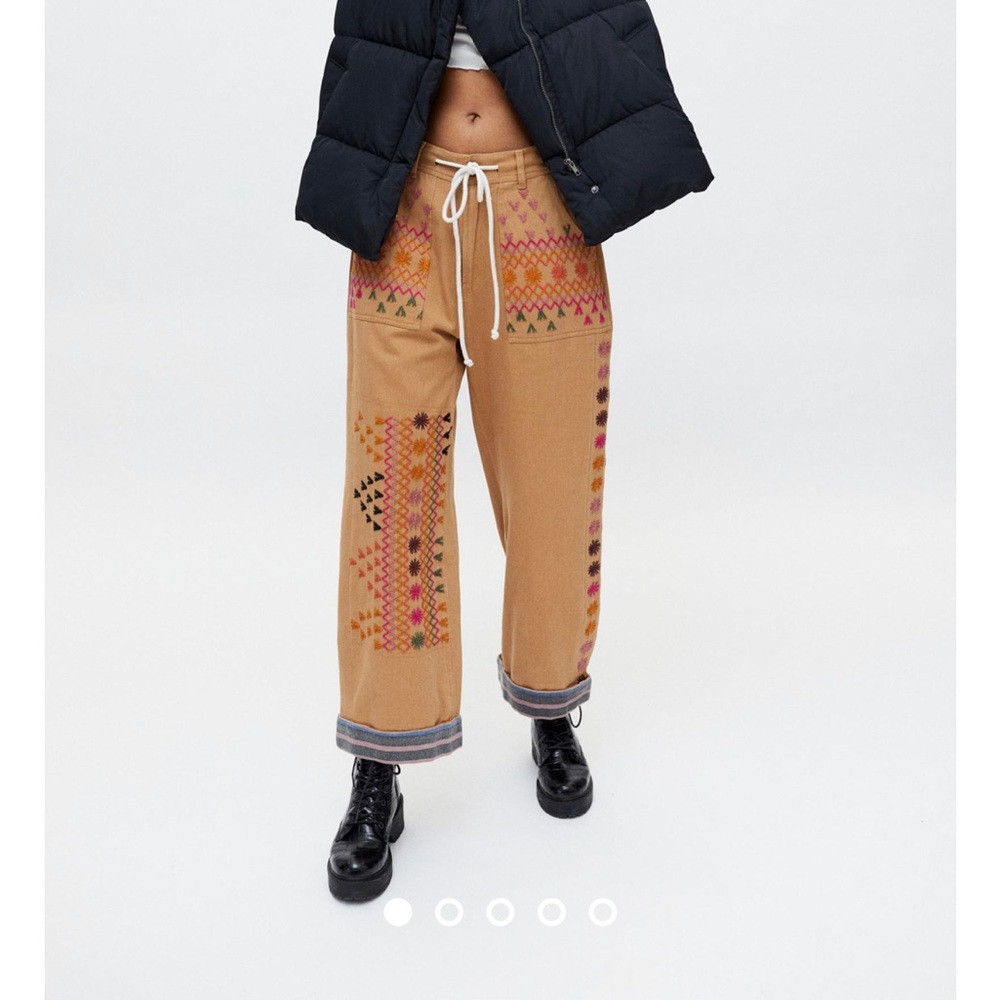 new with tags urban outfitters pants